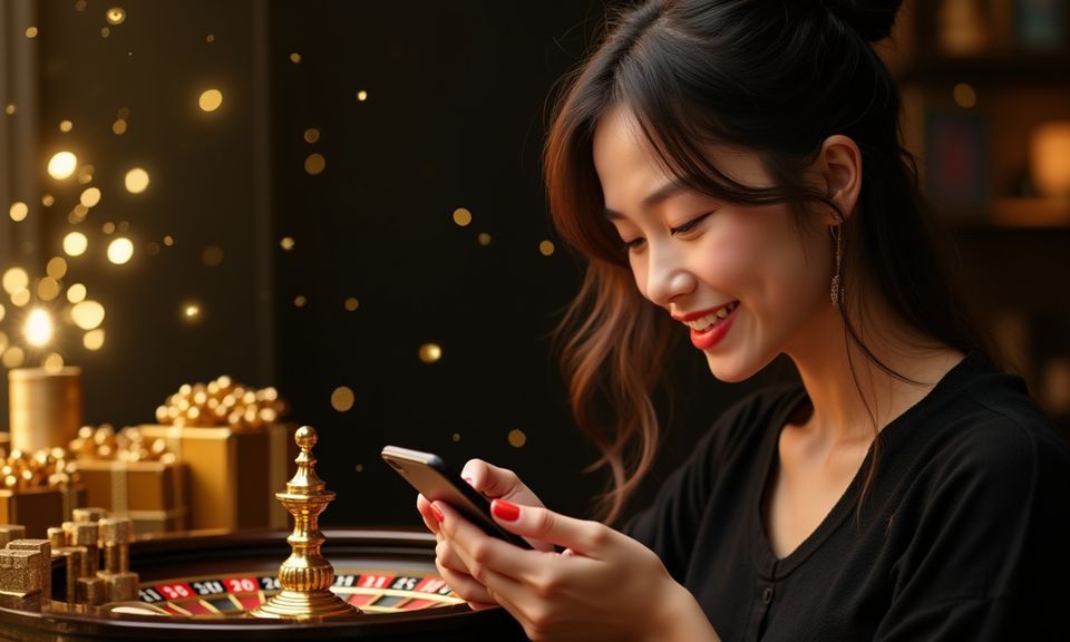 hitclub bi Sư Tử Vàng Megaways