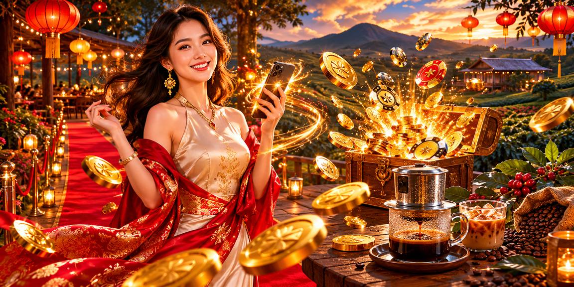hitclub bi Trang Liên Hệ