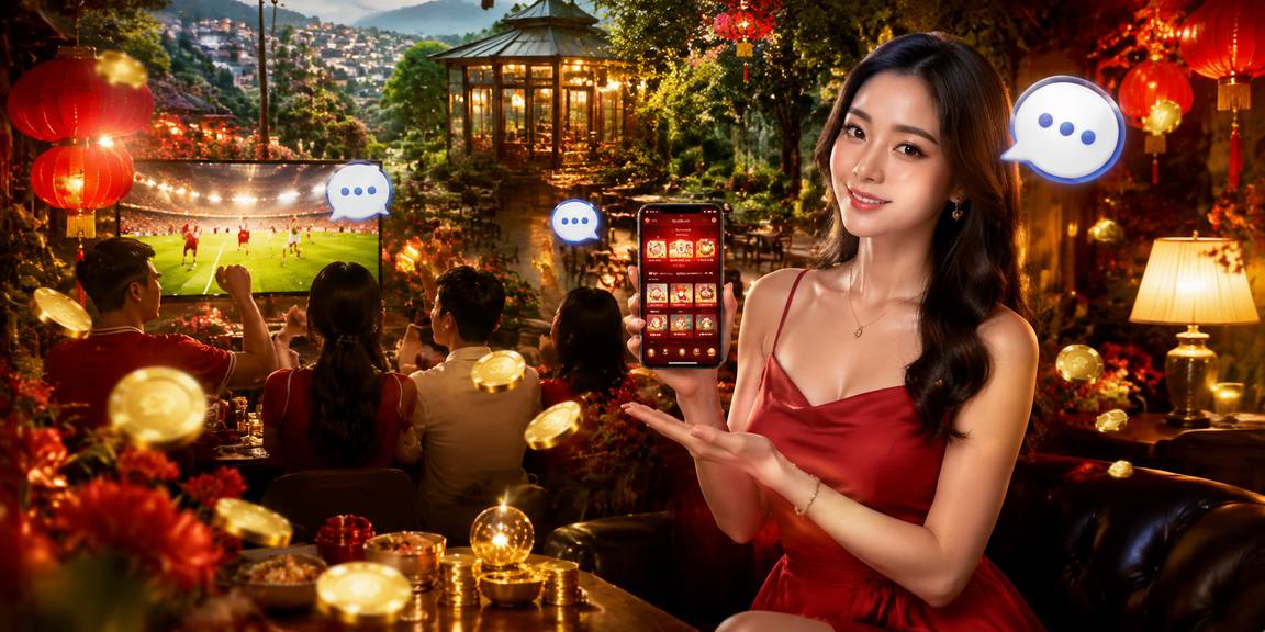 hitclub bi Hướng Dẫn Ví Điện Tử