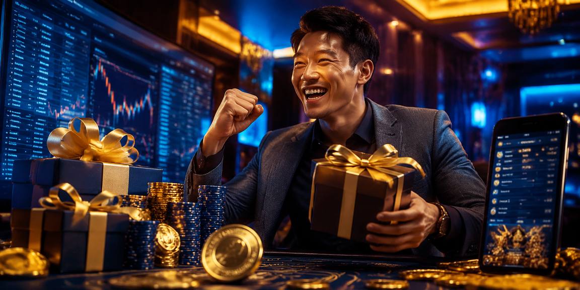 hitclub bi Casino & Slot