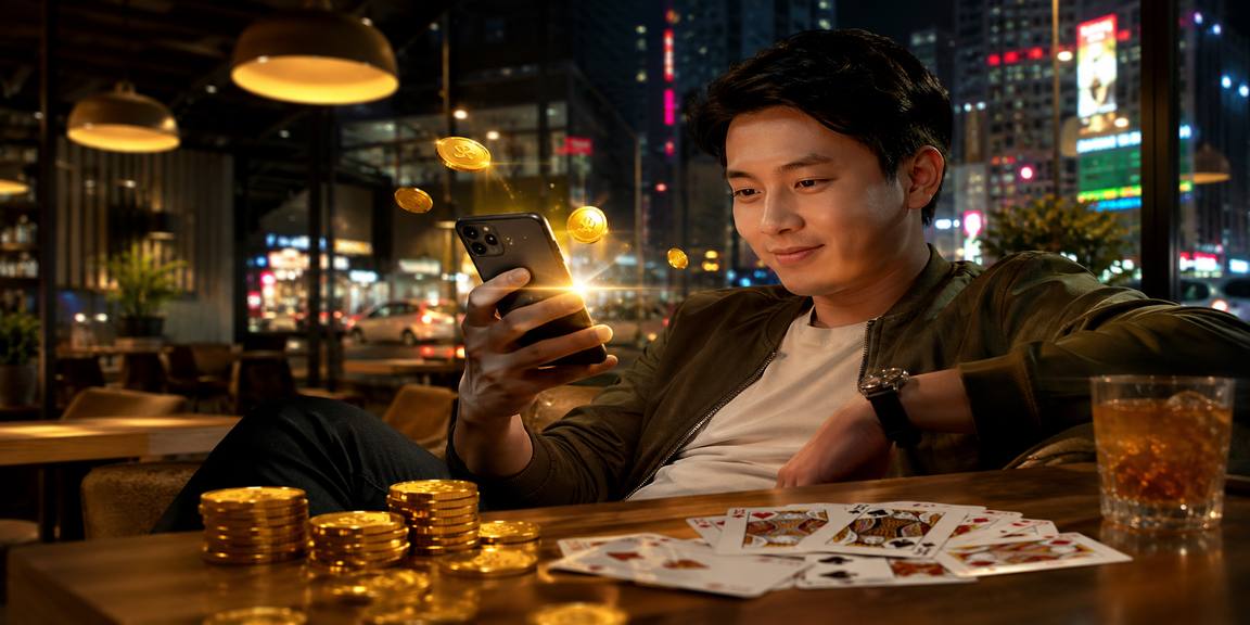 hitclub bi Thể thao