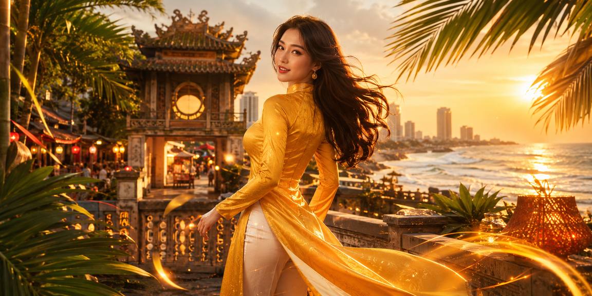 hitclub bi Giải đáp nhanh những thắc mắc phổ biến nhất