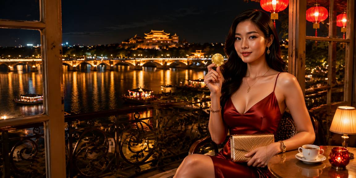 hitclub bi Cách liên kết và sử dụng ví điện tử