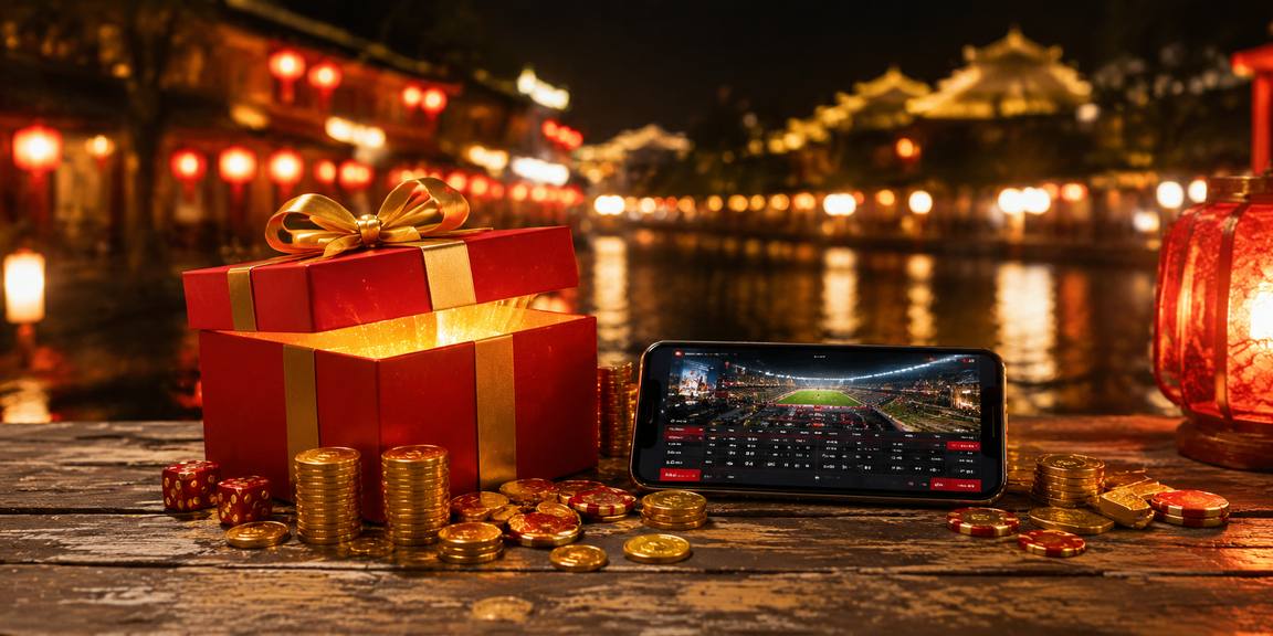 hitclub bi Phòng Slot Vòng Vàng tại hitclub bi